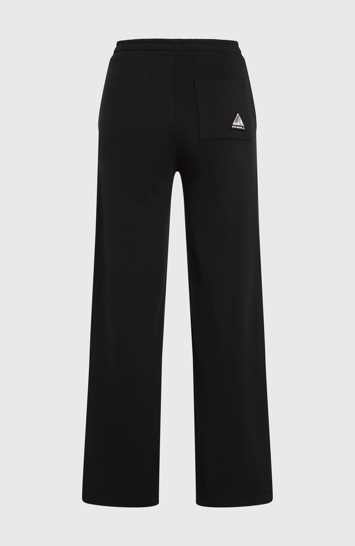 FWC'Play joggingbroek | Black Out