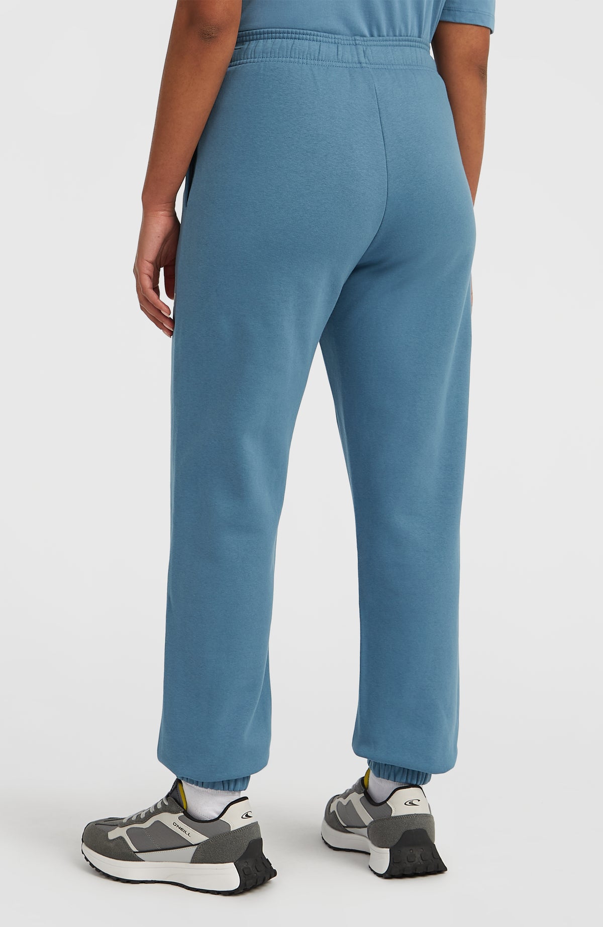 Future Surf Society joggingbroek | Mozart Blue