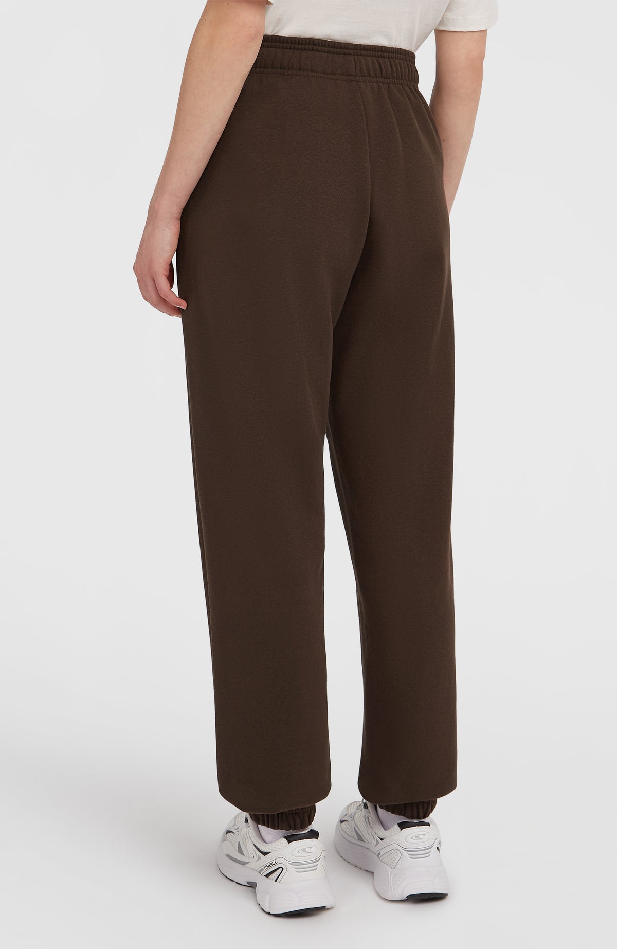 Future Surf Society joggingbroek | Coffee Bean