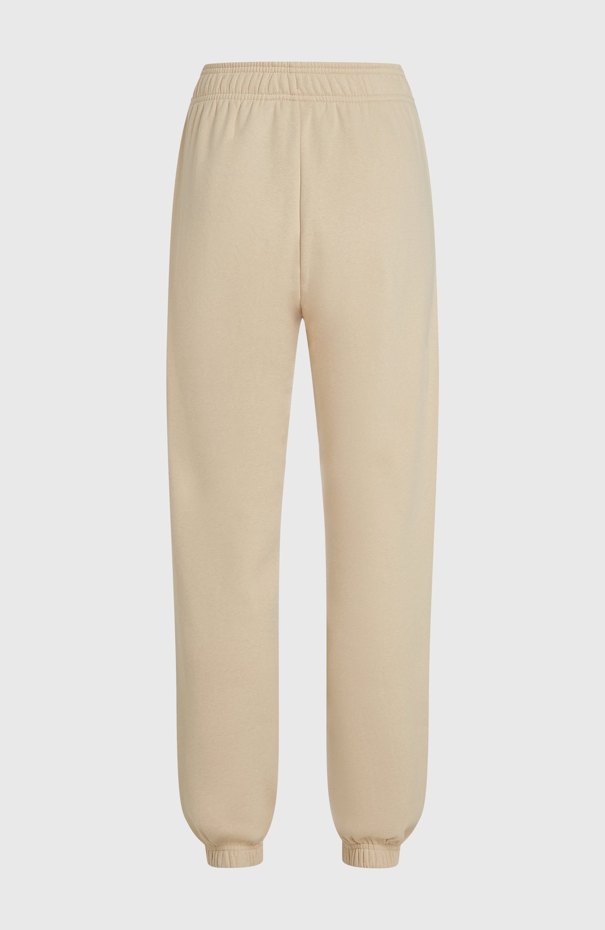 Future Surf Society joggingbroek | Macaron