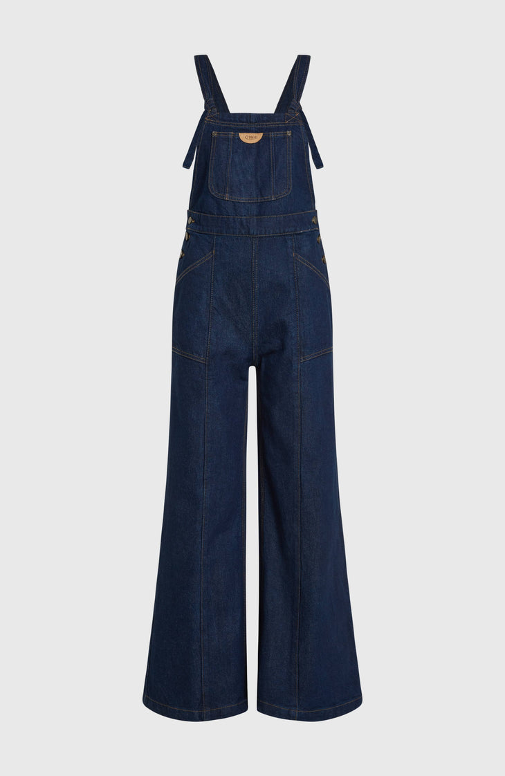 O'Riginals tuinbroek | Indigo Denim