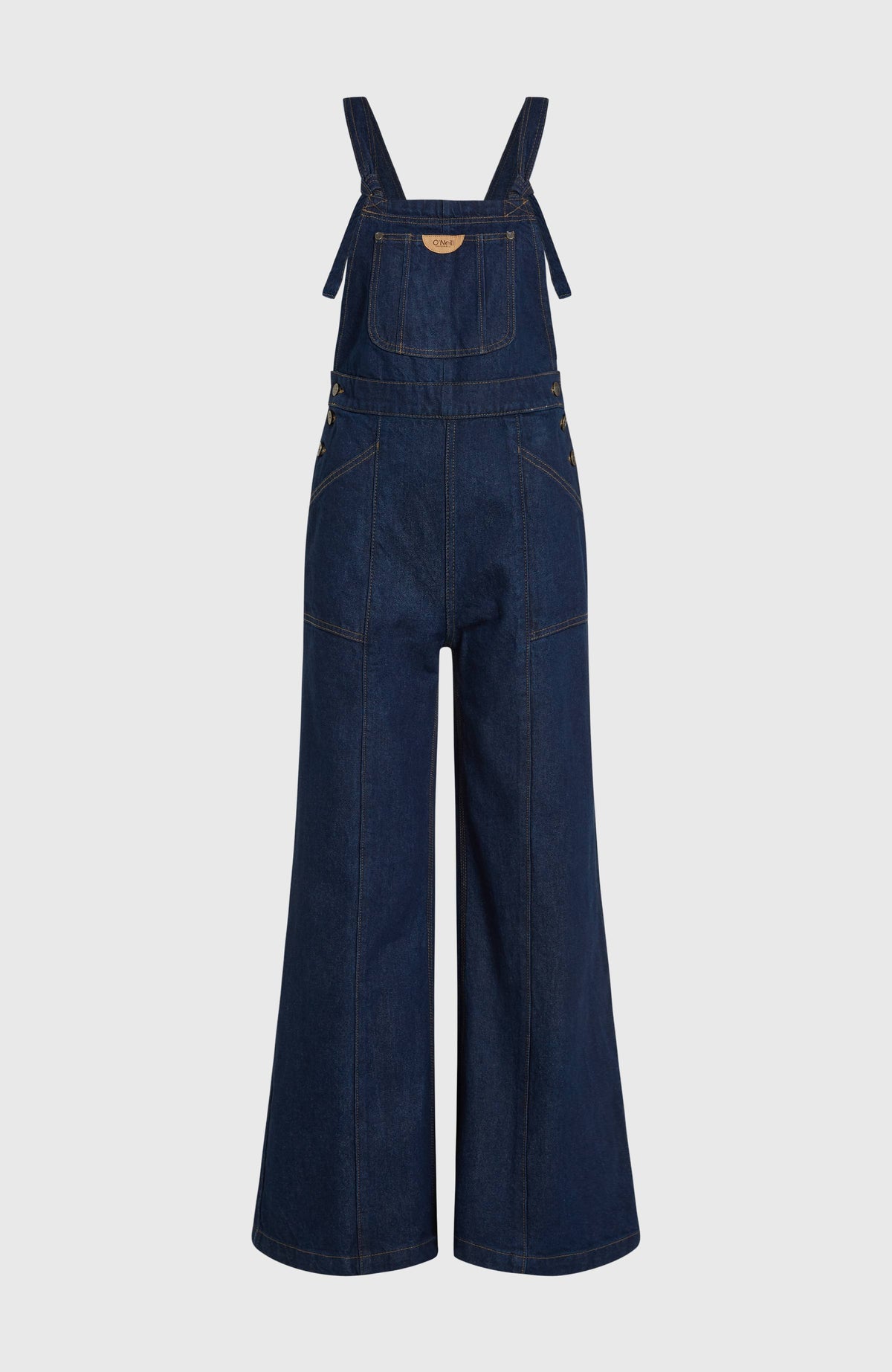 O'Riginals tuinbroek | Indigo Denim