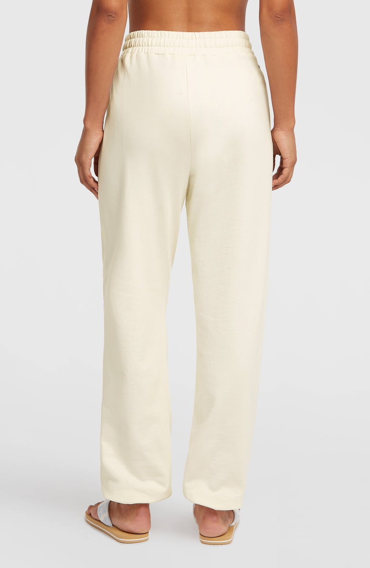 Women of the Wave joggingbroek | Pistachio Shell