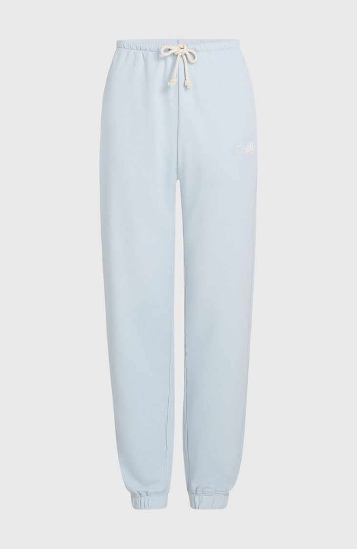 Essentials Script joggingbroek | Spindle