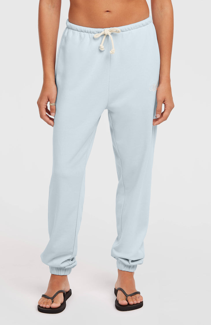 Essentials Script joggingbroek | Spindle