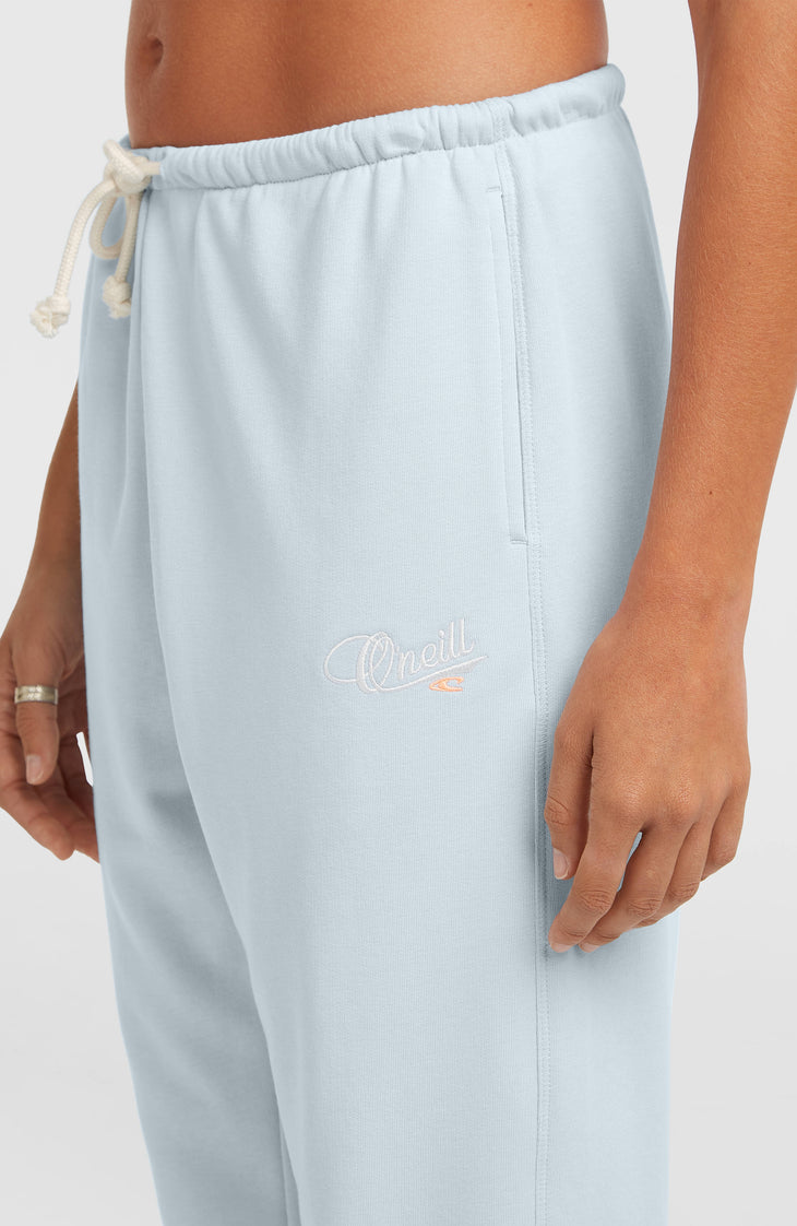 Essentials Script joggingbroek | Spindle