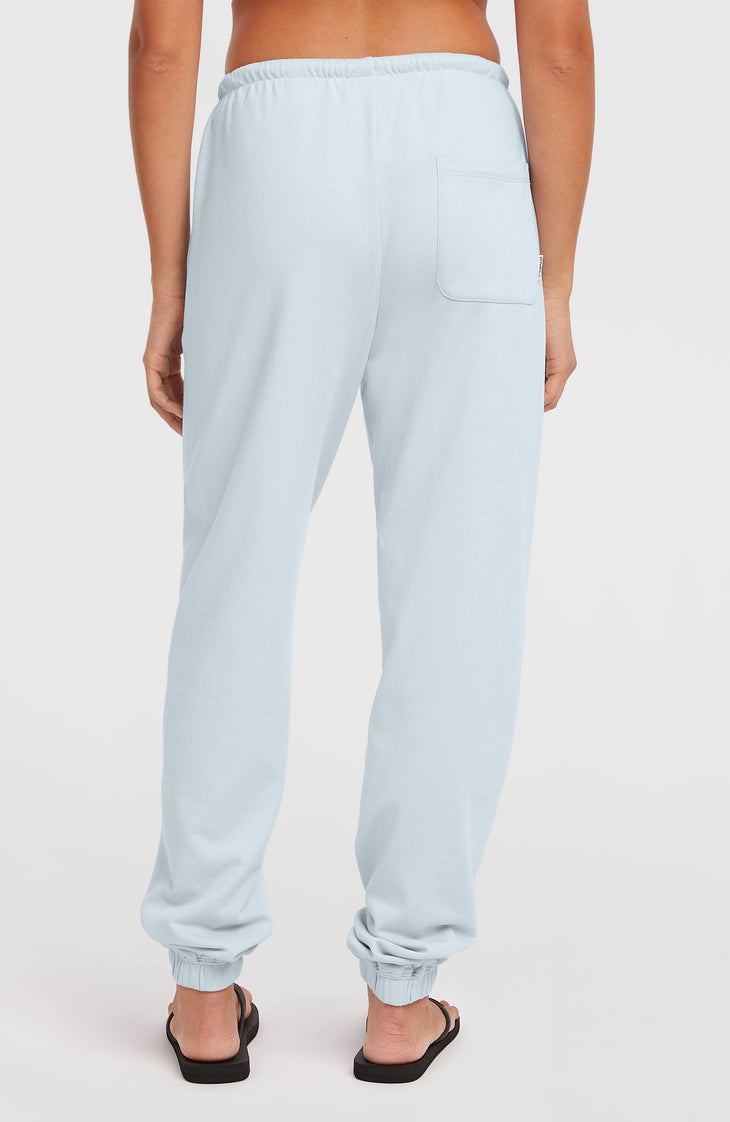 Essentials Script joggingbroek | Spindle