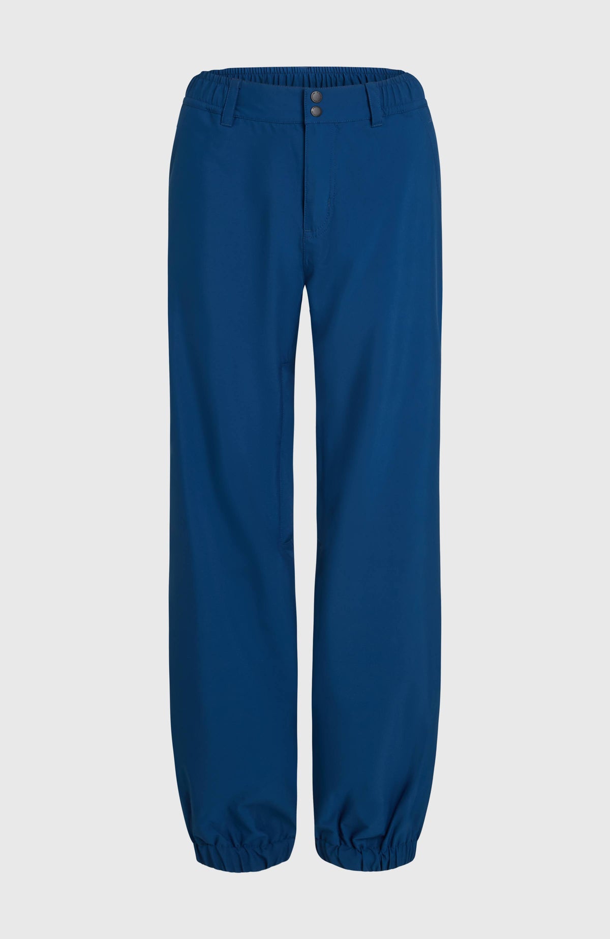 FWC Oversized wintersportbroek | Regal Blue