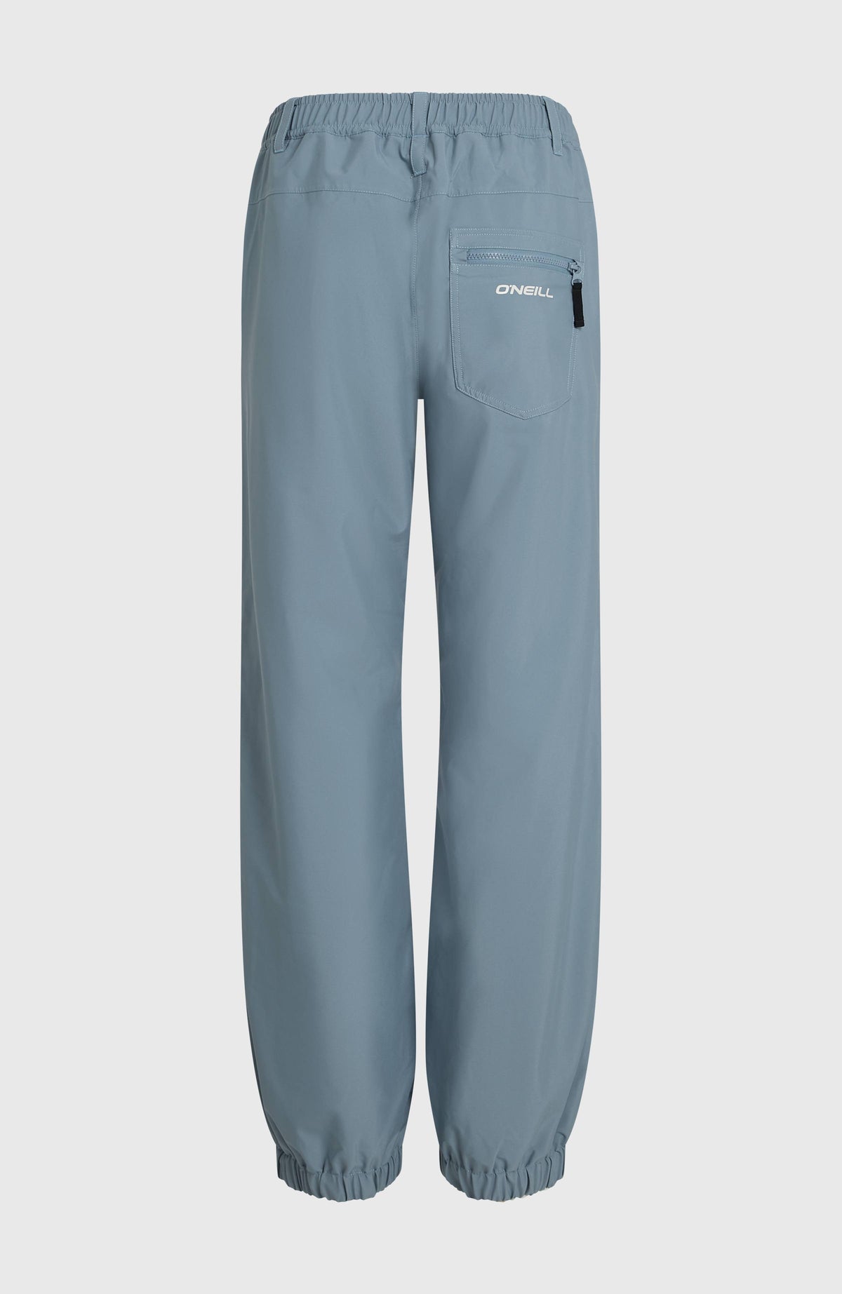 FWC Oversized wintersportbroek | Murky Water