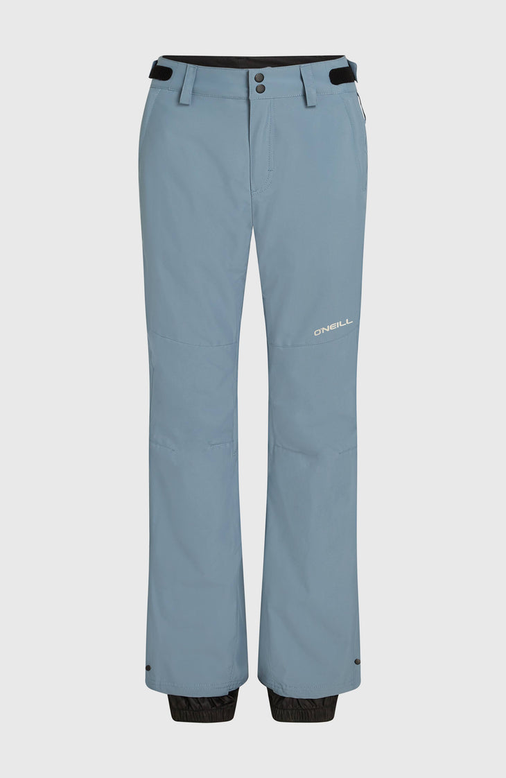 FWC'Cruz Regular wintersportbroek | Murky Water