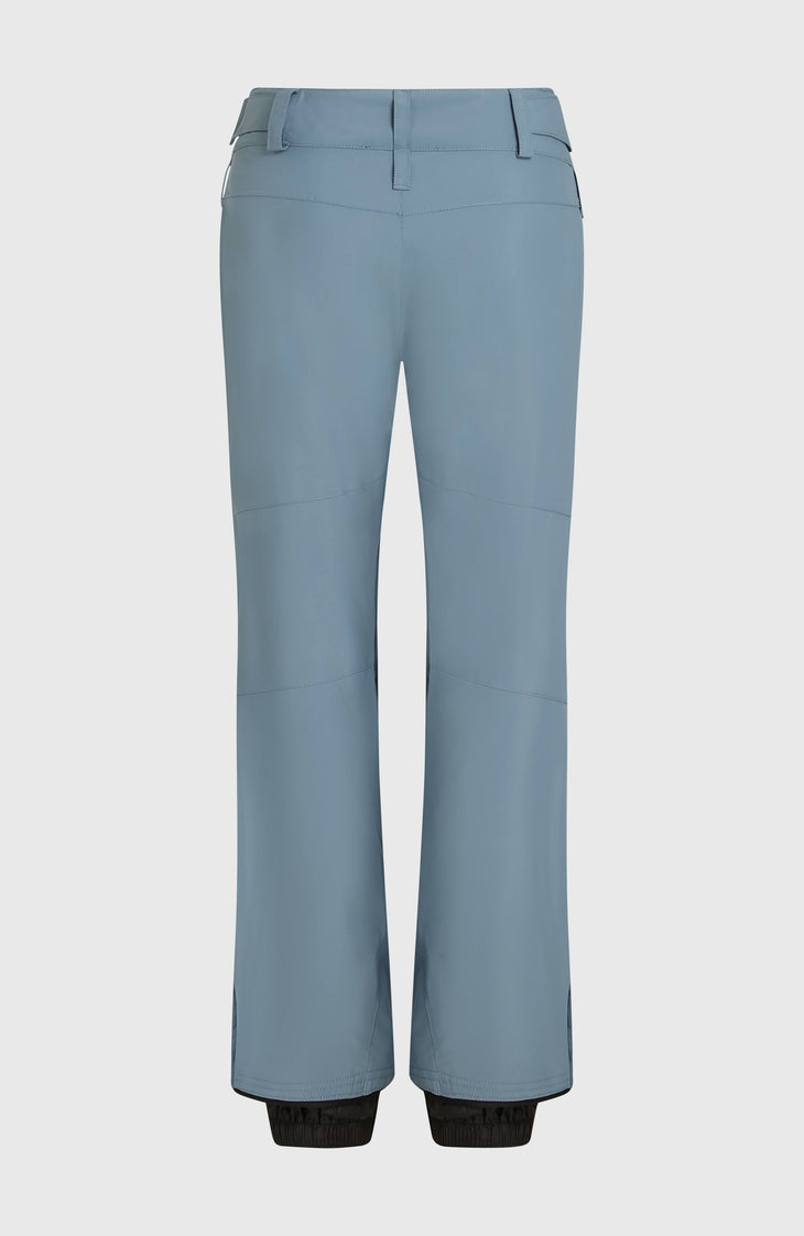 FWC'Cruz Regular wintersportbroek | Murky Water