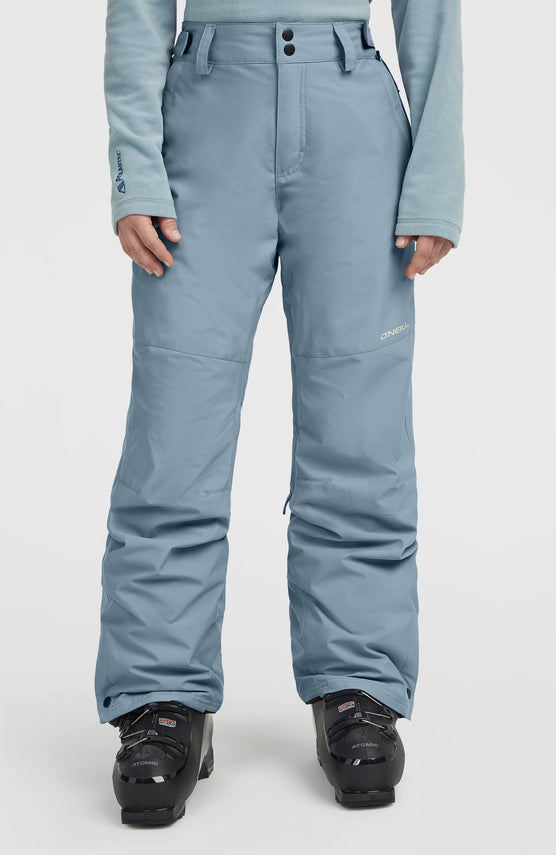 FWC'Cruz Regular wintersportbroek | Murky Water