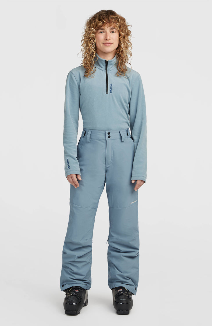 FWC'Cruz Regular wintersportbroek | Murky Water