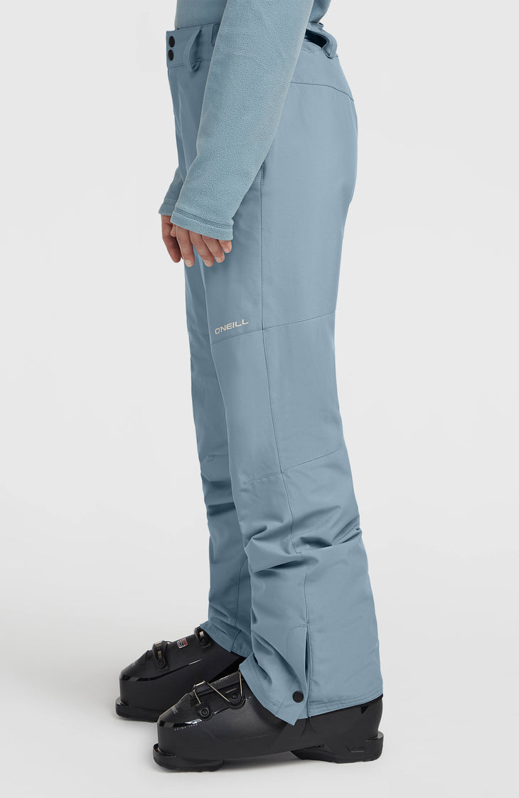 FWC'Cruz Regular wintersportbroek | Murky Water