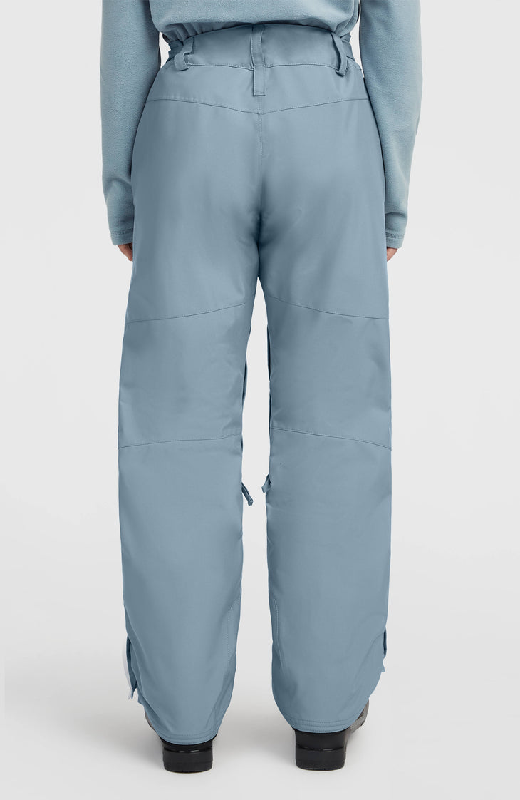 FWC'Cruz Regular wintersportbroek | Murky Water