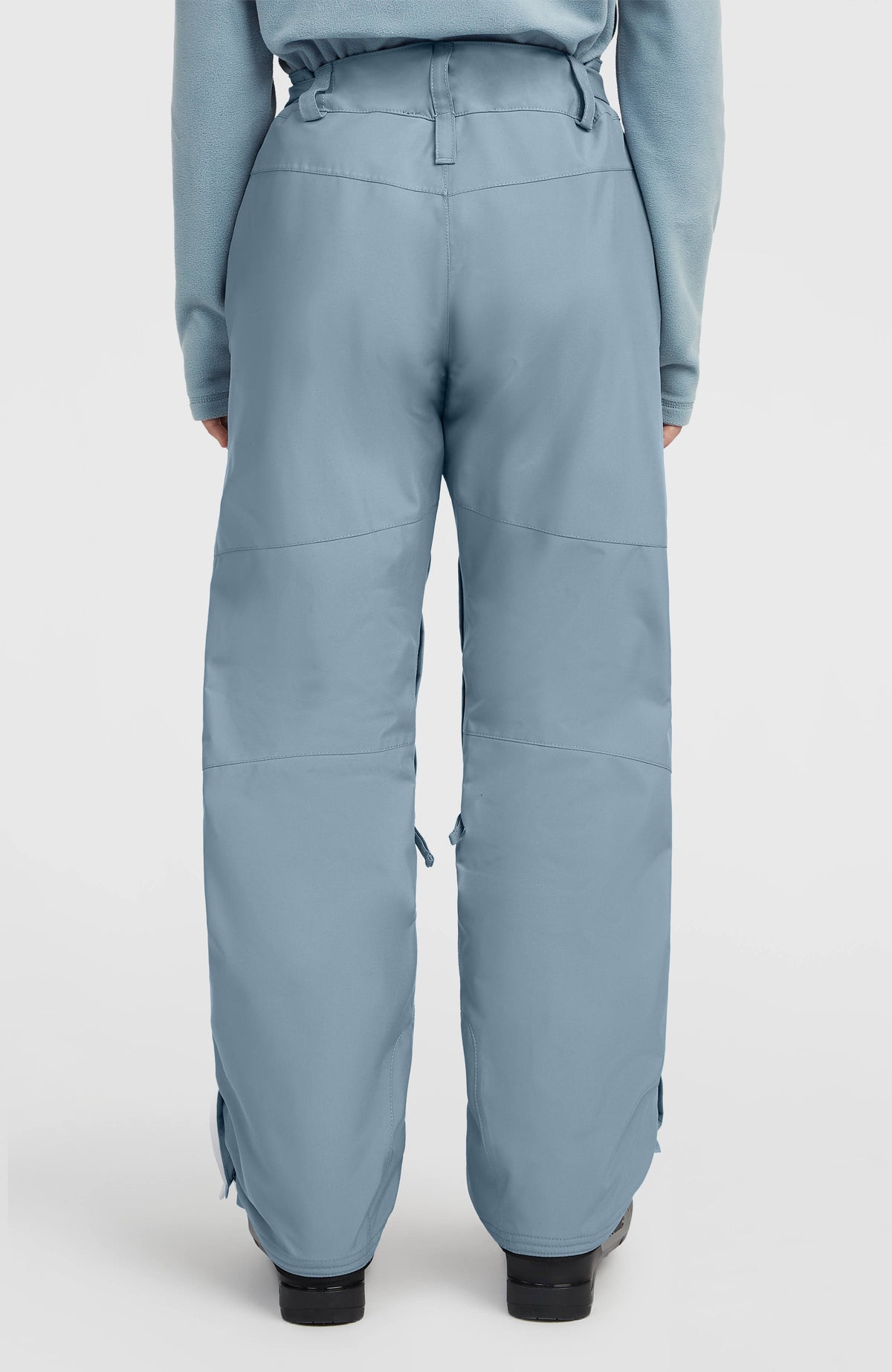 FWC'Cruz Regular wintersportbroek | Murky Water