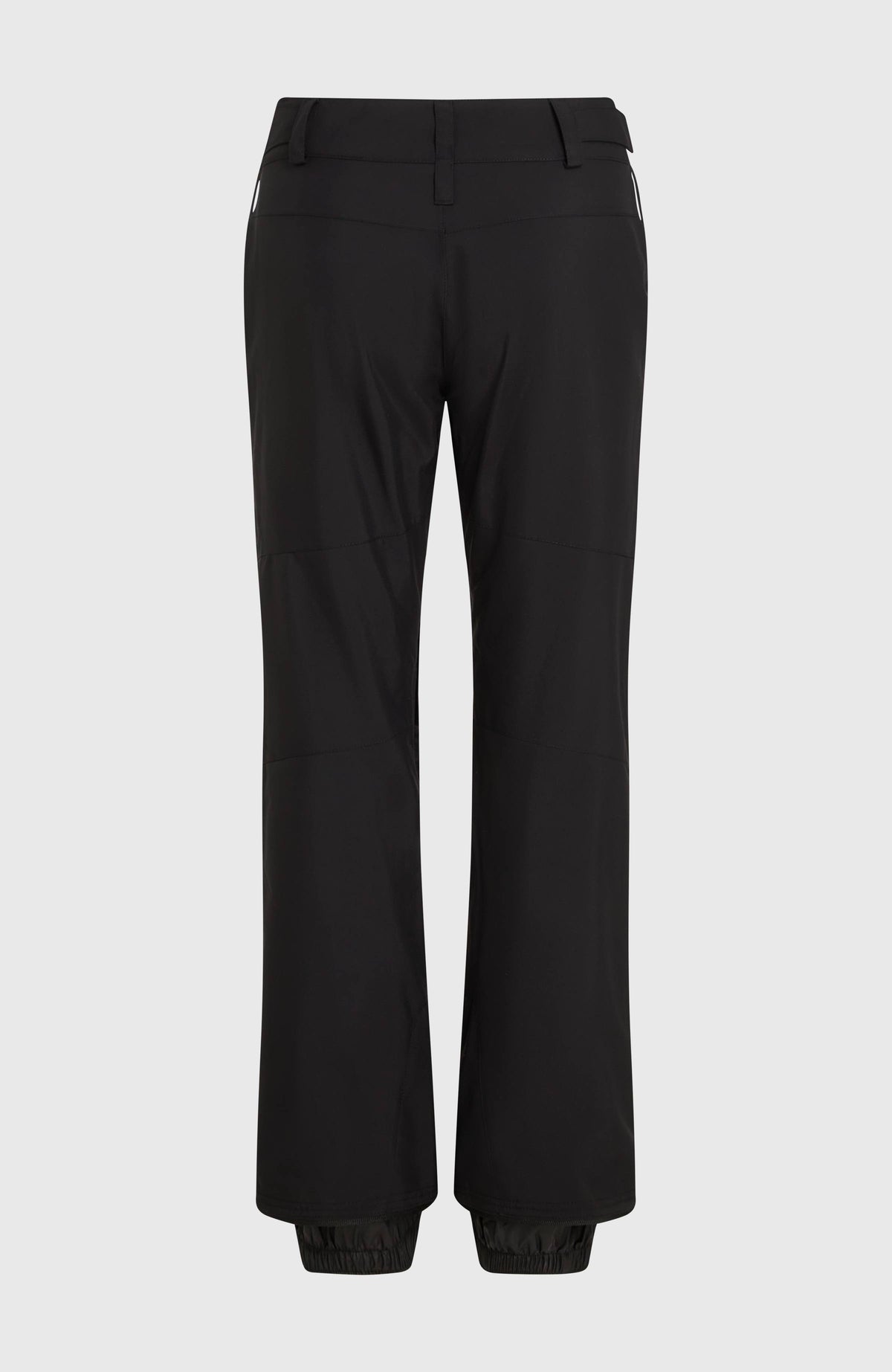 FWC'Cruz Regular wintersportbroek | Black Out