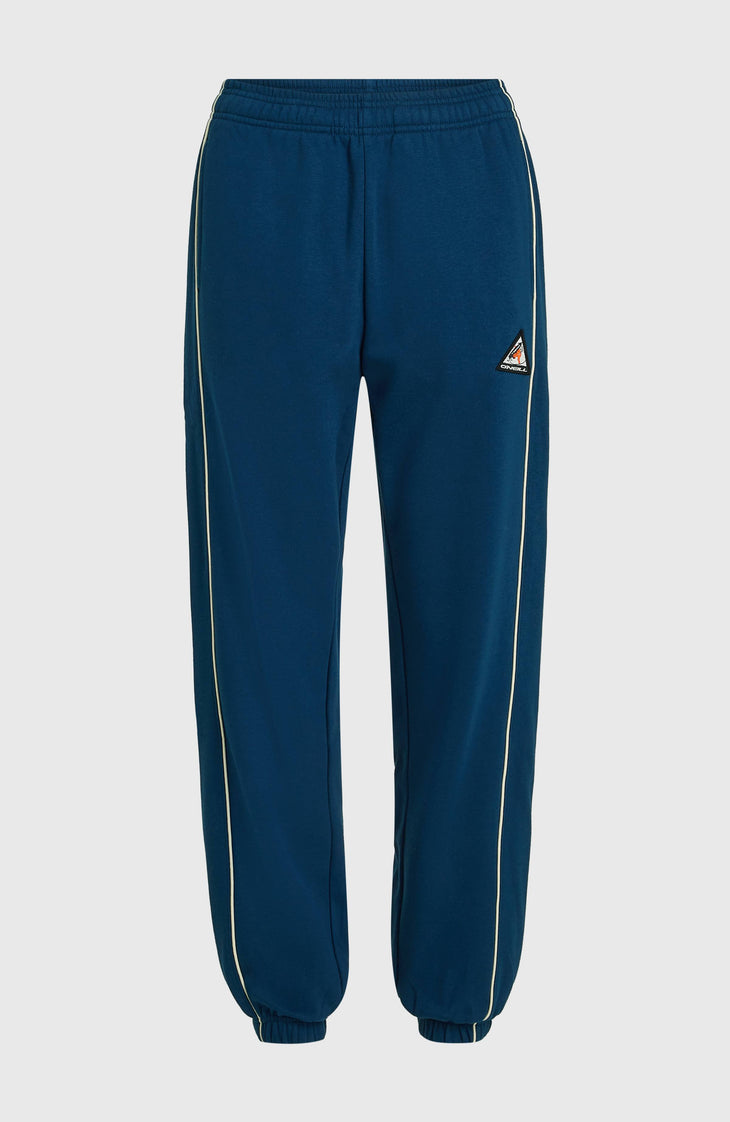 FWC'Play joggingbroek | Regal Blue