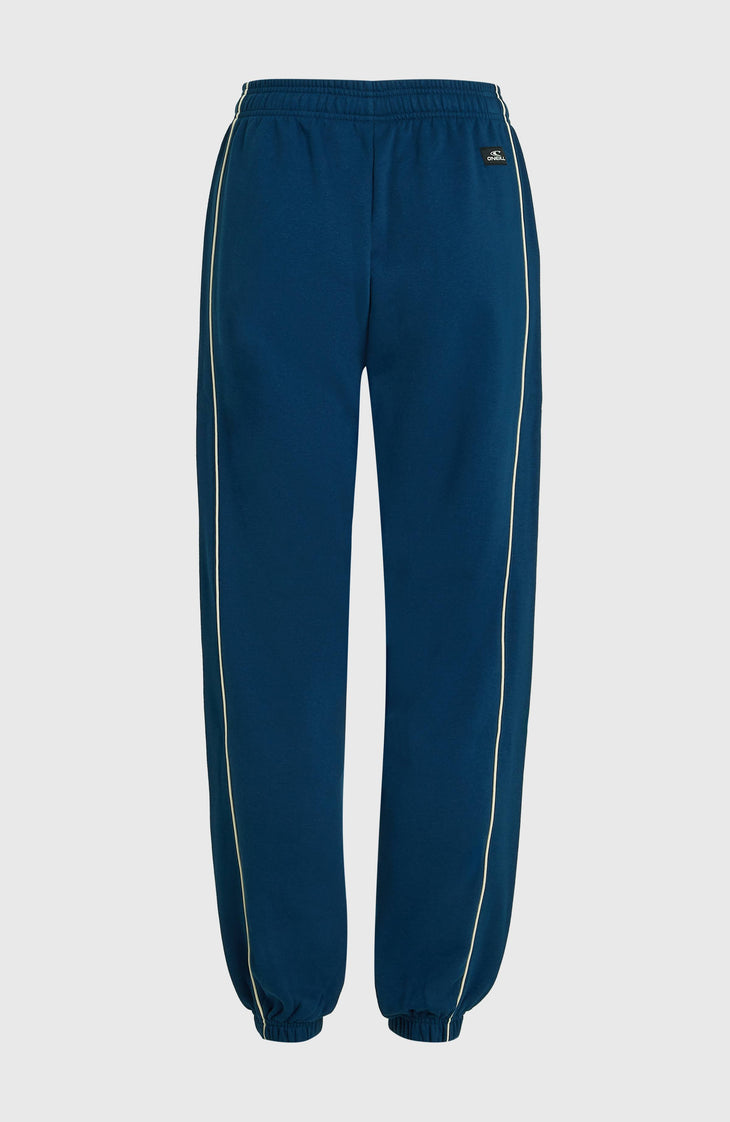 FWC'Play joggingbroek | Regal Blue