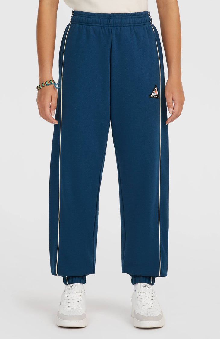 FWC'Play joggingbroek | Regal Blue