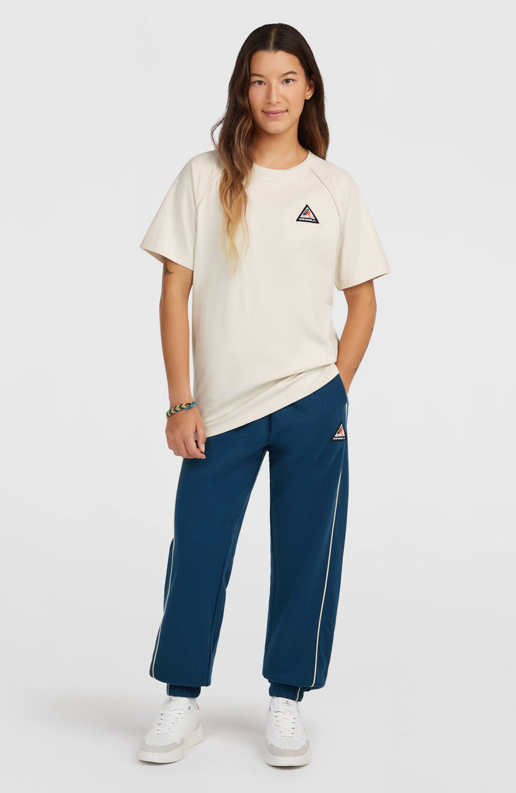 FWC'Play joggingbroek | Regal Blue