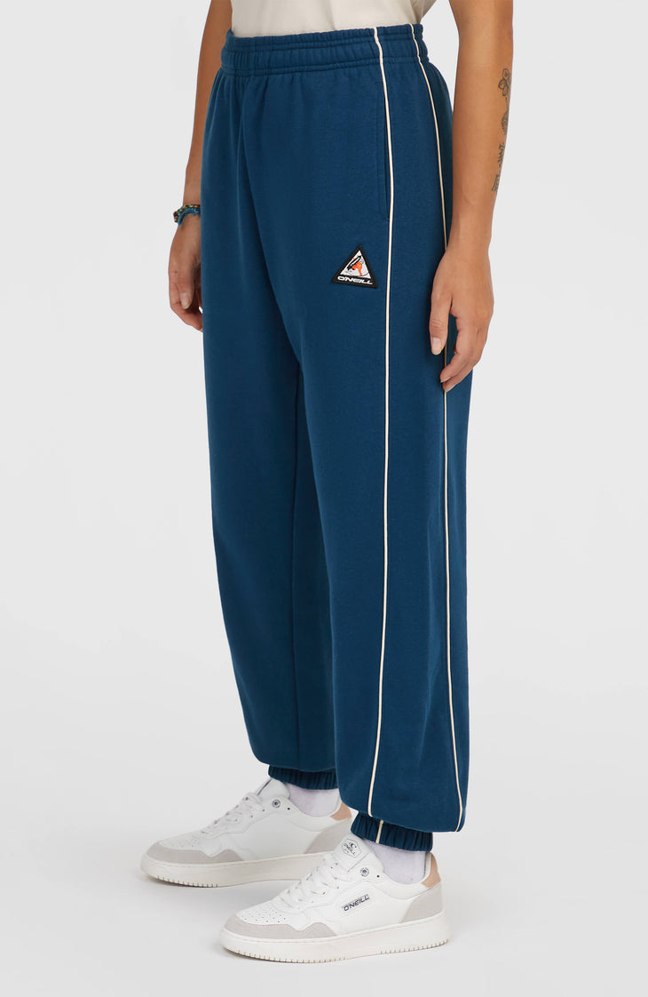 FWC'Play joggingbroek | Regal Blue