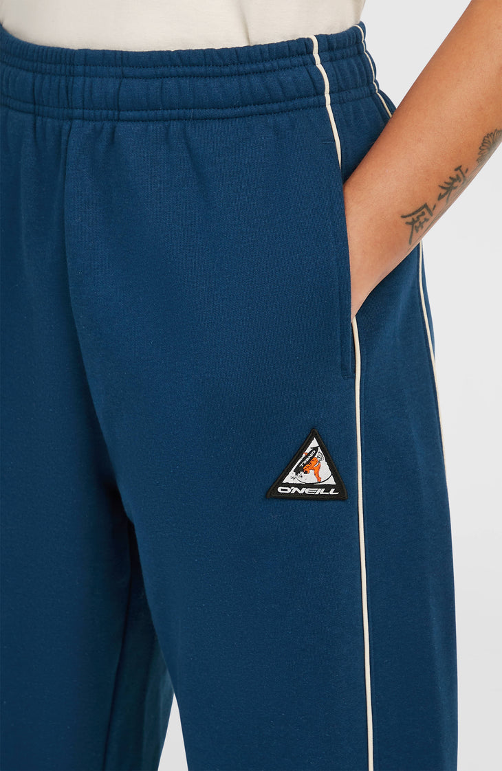 FWC'Play joggingbroek | Regal Blue