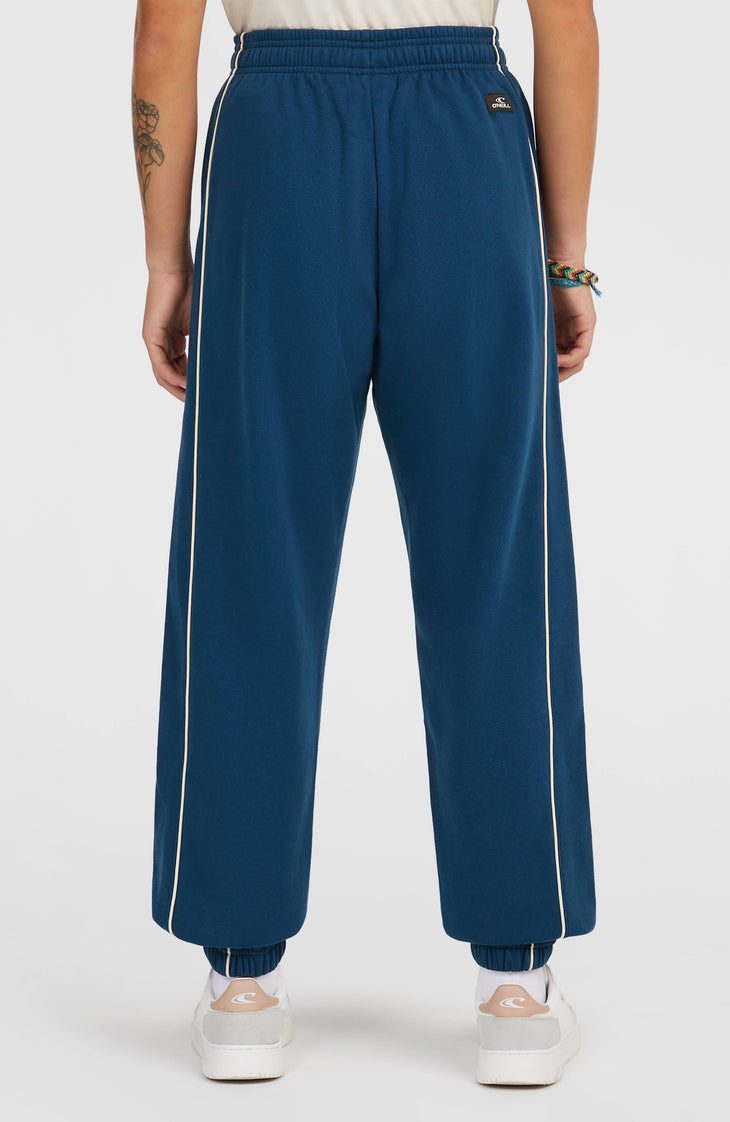 FWC'Play joggingbroek | Regal Blue