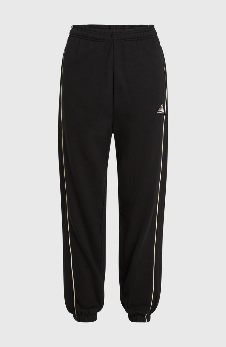 FWC'Play joggingbroek | Black Out