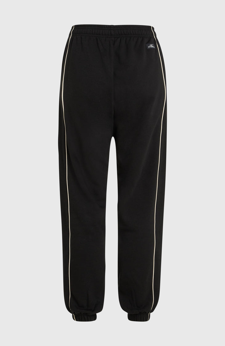 FWC'Play joggingbroek | Black Out