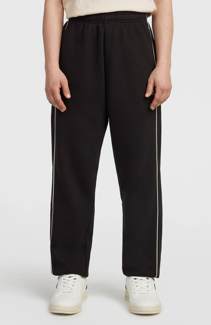 FWC'Play joggingbroek | Black Out