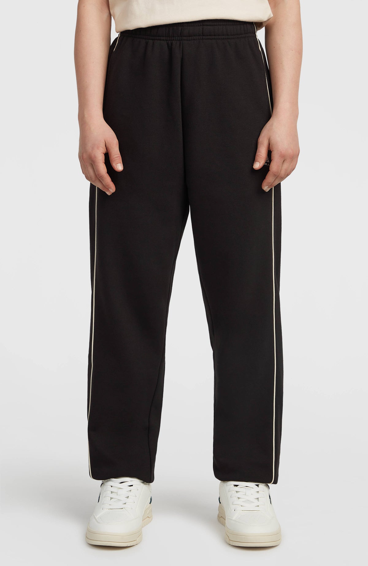 FWC'Play joggingbroek | Black Out