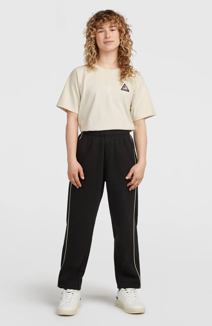 FWC'Play joggingbroek | Black Out