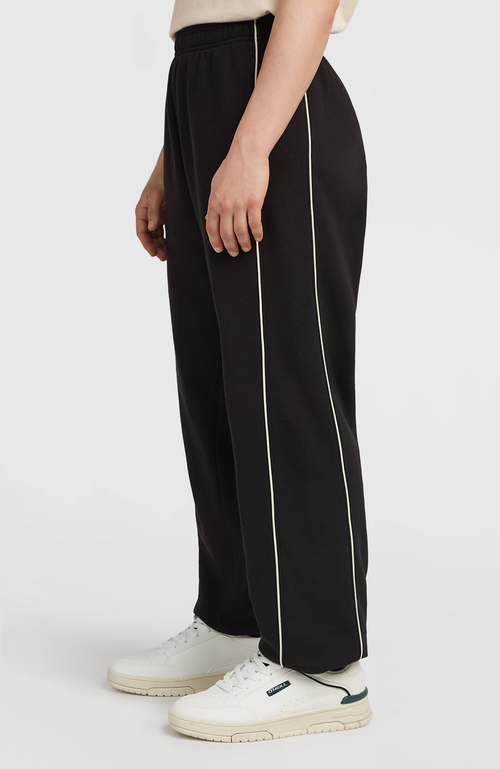 FWC'Play joggingbroek | Black Out