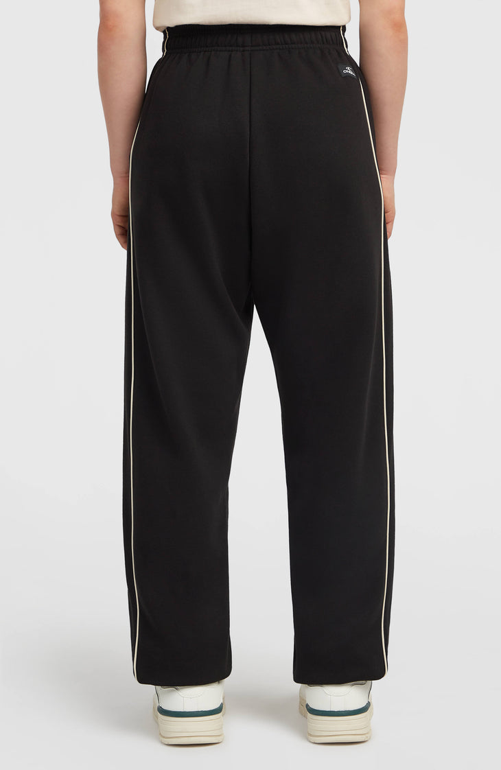 FWC'Play joggingbroek | Black Out