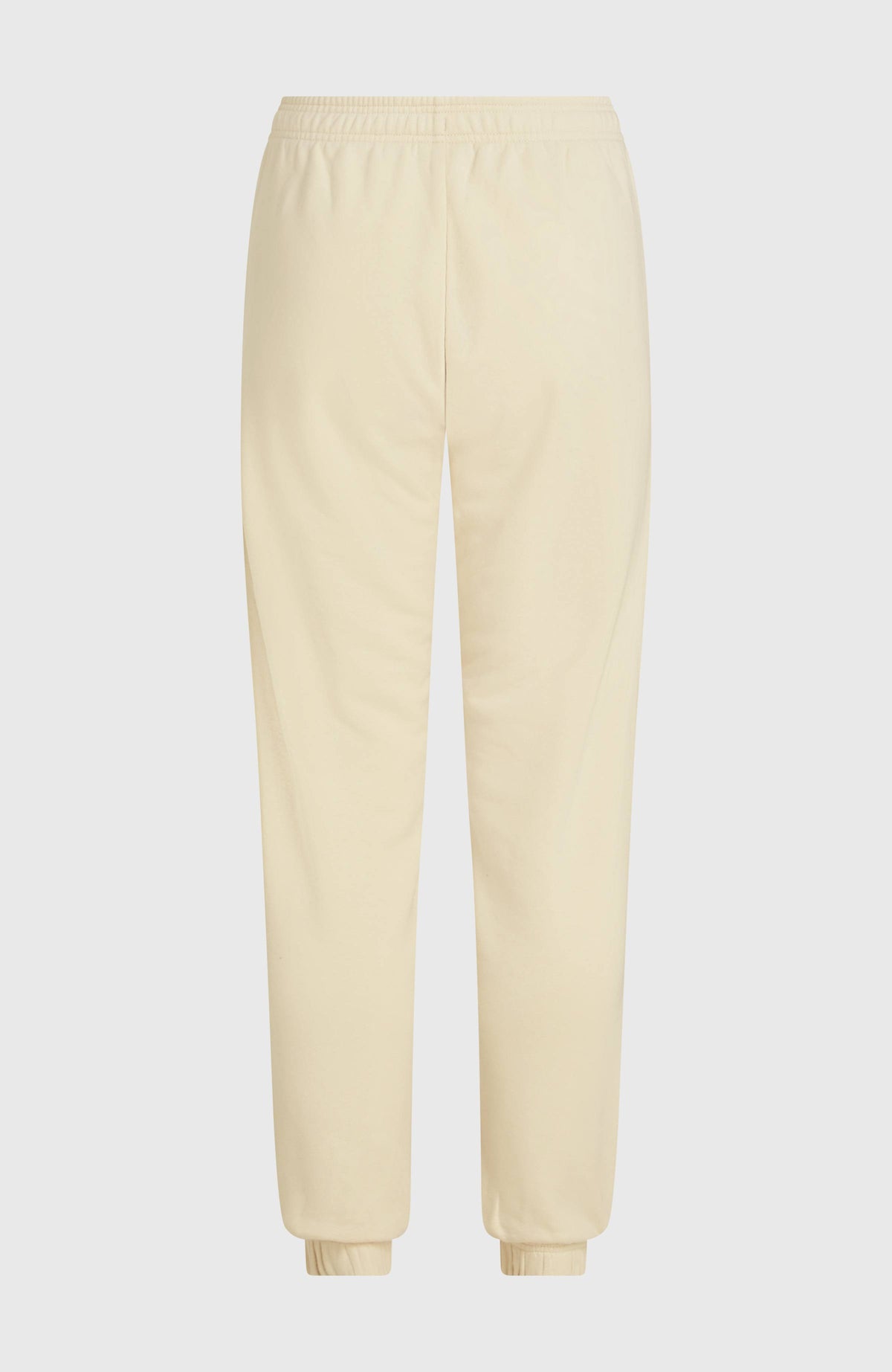 O'Neill Graphic joggingbroek | Linen White