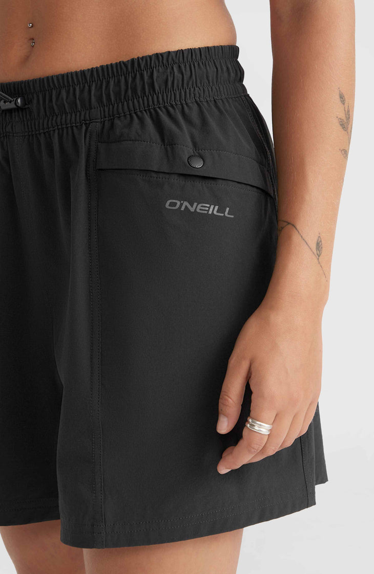 O'Neill TRVLR Series Stretch short | Black Out