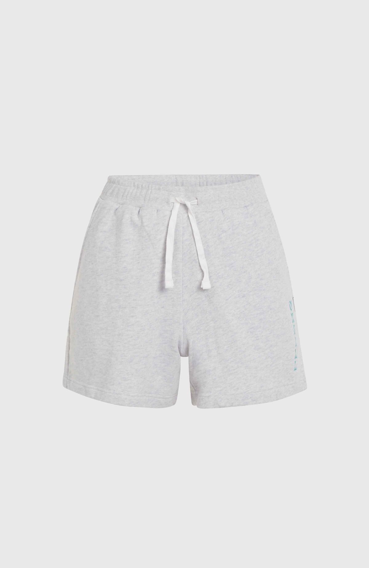 O'Neill Beach Vintage short | White Melange