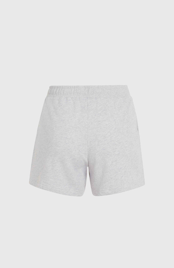 O'Neill Beach Vintage short | White Melange