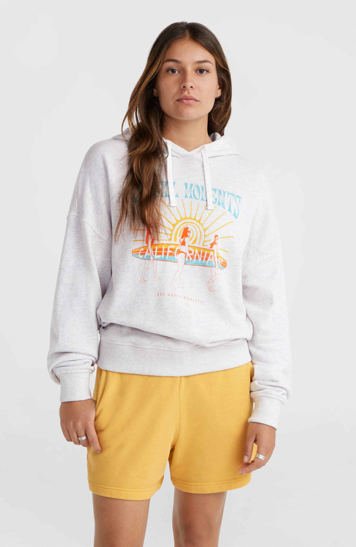 O'Neill Beach Vintage short | Golden Haze