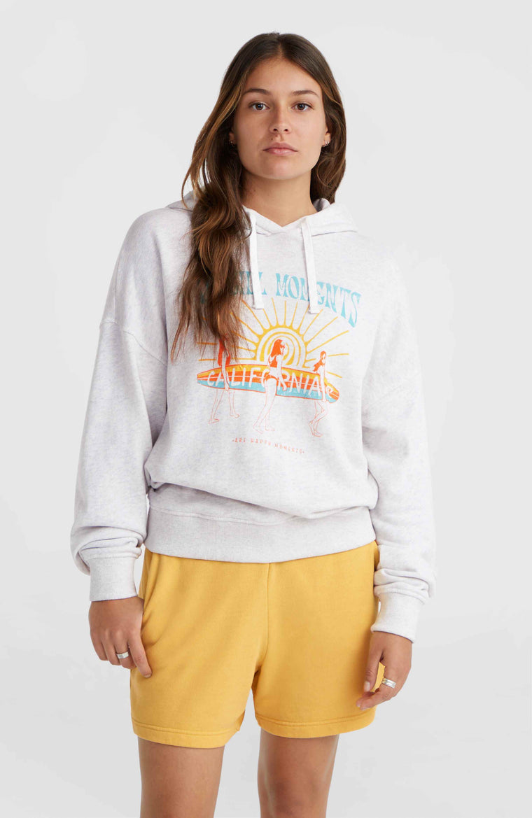 O'Neill Beach Vintage short | Golden Haze O'Neill Beach Vintage short | Golden Haze
