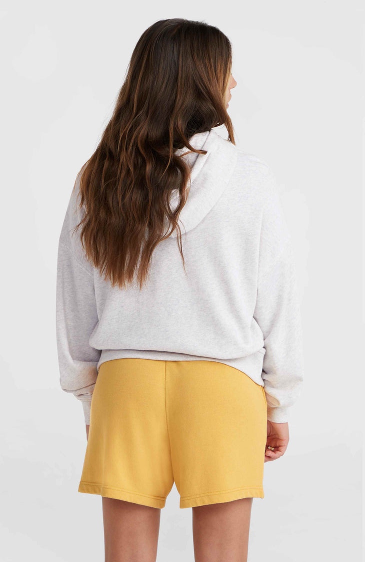 O'Neill Beach Vintage short | Golden Haze