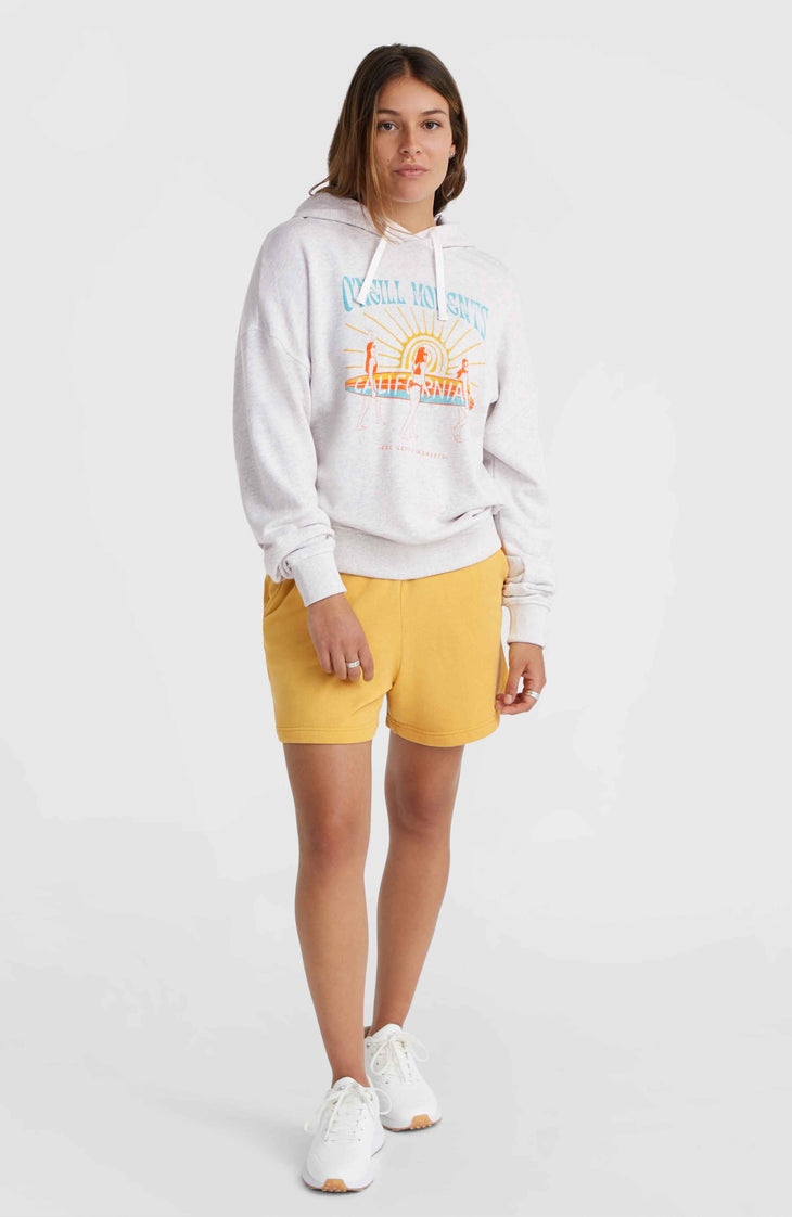 O'Neill Beach Vintage short | Golden Haze