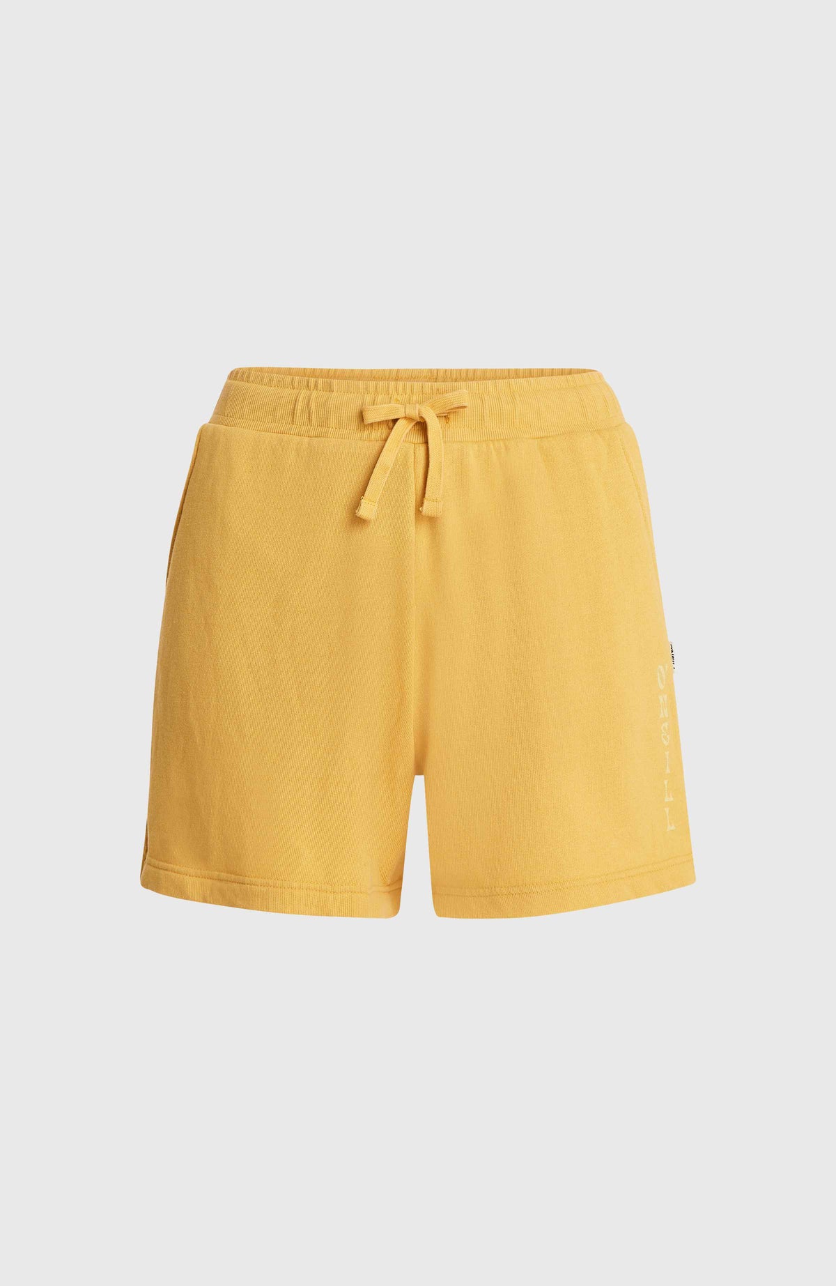 O'Neill Beach Vintage short | Golden Haze