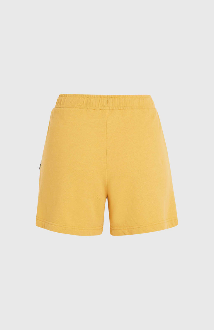 O'Neill Beach Vintage short | Golden Haze