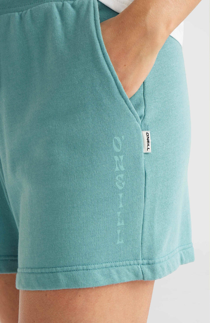 O'Neill Beach Vintage short | Ripling Shores