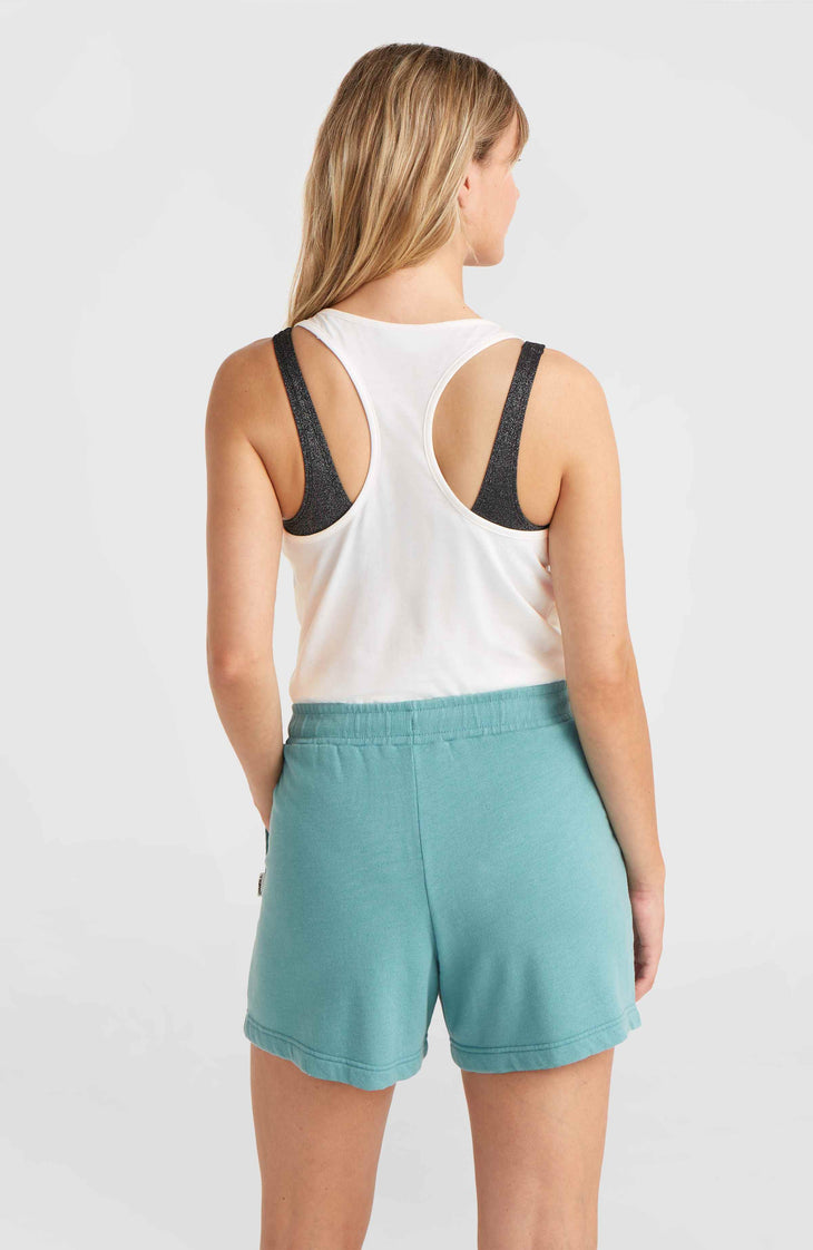 O'Neill Beach Vintage short | Ripling Shores