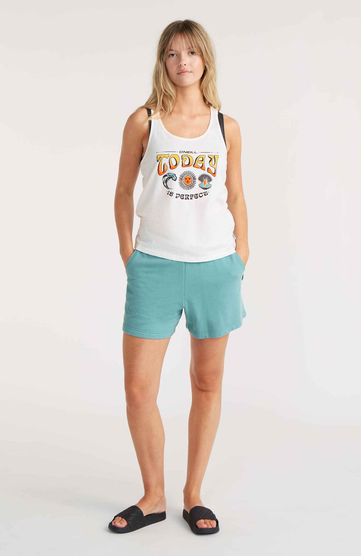 O'Neill Beach Vintage short | Ripling Shores