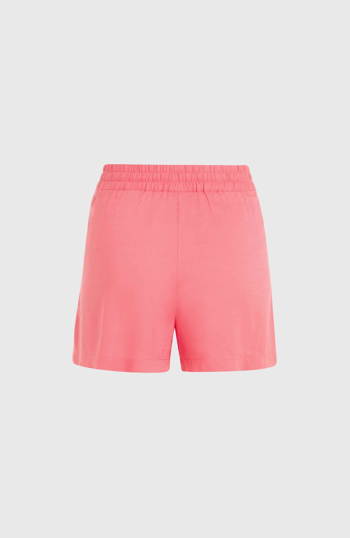 Amiri Beach short | Perfectly Pink