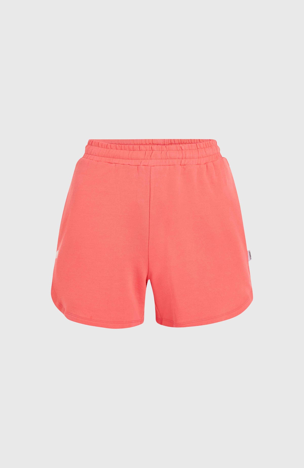 Women of the Wave sweatshort | Rose Parade
